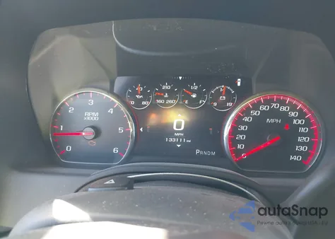 2016 GMC Yukon Denali from USA, damaged, VIN 1GKS2CKJ5GR374947